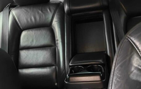 Volvo S80 II рестайлинг 2, 2012 год, 1 036 000 рублей, 10 фотография