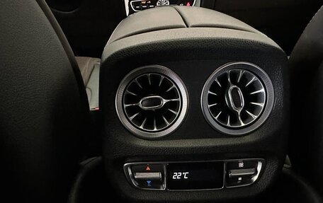 Mercedes-Benz G-Класс AMG, 2018 год, 25 500 000 рублей, 20 фотография