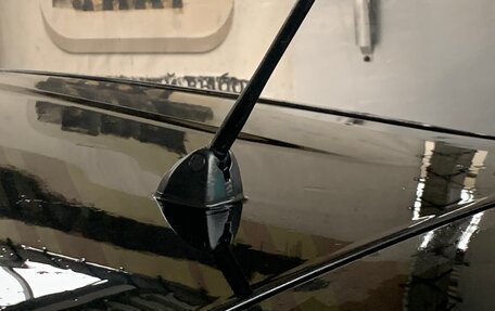 Nissan Note II рестайлинг, 2018 год, 1 200 000 рублей, 4 фотография