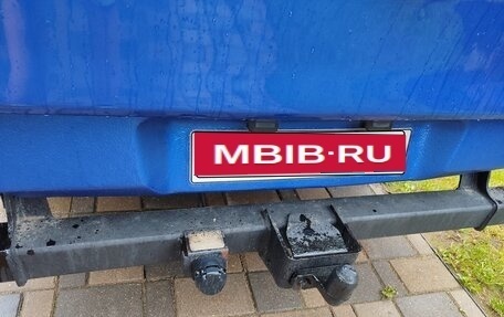 Ford Ranger, 2013 год, 1 425 000 рублей, 10 фотография