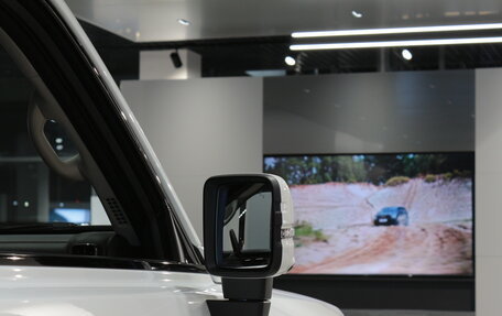 Haval H9, 2024 год, 4 599 000 рублей, 2 фотография
