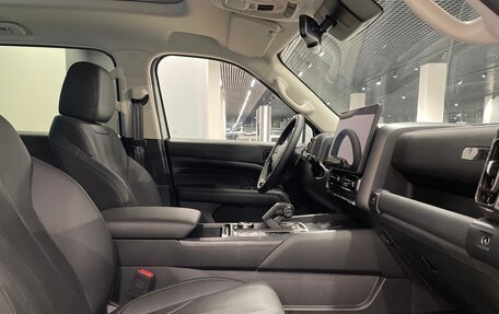Haval H9, 2024 год, 4 599 000 рублей, 14 фотография