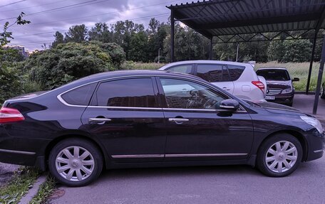 Nissan Teana, 2011 год, 1 300 000 рублей, 4 фотография