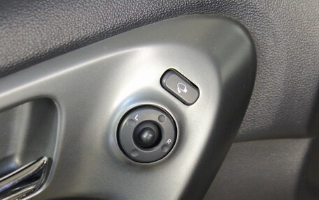 KIA Cerato III, 2013 год, 849 000 рублей, 16 фотография