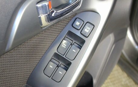 KIA Cerato III, 2013 год, 849 000 рублей, 15 фотография