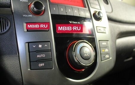 KIA Cerato III, 2013 год, 849 000 рублей, 13 фотография