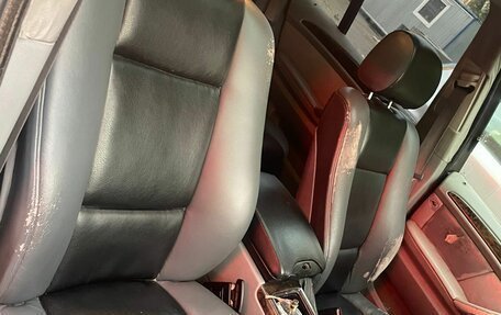 BMW X5, 2000 год, 700 000 рублей, 6 фотография