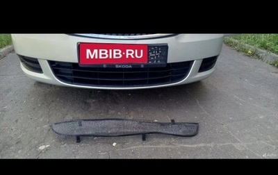 Skoda Octavia, 2012 год, 750 000 рублей, 1 фотография