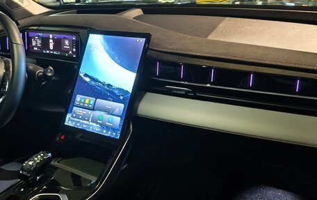 Geely Atlas, 2024 год, 3 200 000 рублей, 5 фотография
