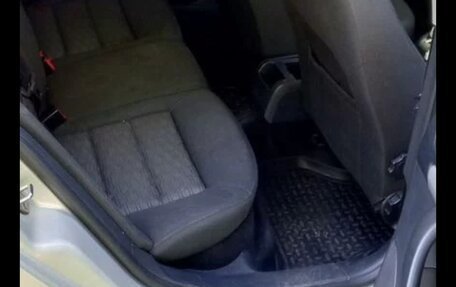Skoda Octavia, 2012 год, 750 000 рублей, 14 фотография