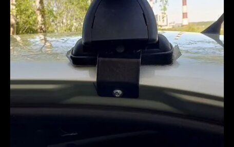 Skoda Octavia, 2012 год, 750 000 рублей, 8 фотография