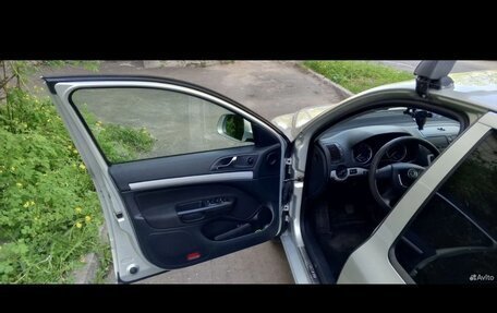 Skoda Octavia, 2012 год, 750 000 рублей, 18 фотография
