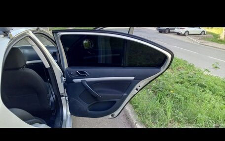 Skoda Octavia, 2012 год, 750 000 рублей, 24 фотография