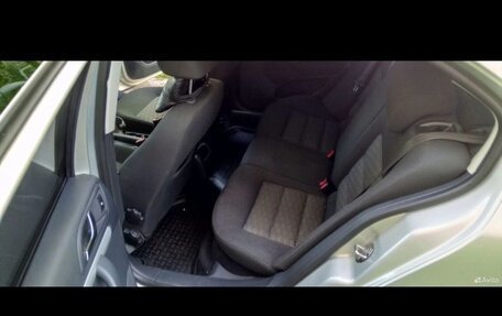Skoda Octavia, 2012 год, 750 000 рублей, 26 фотография