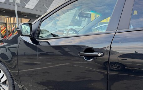KIA Cerato III, 2012 год, 1 190 000 рублей, 16 фотография