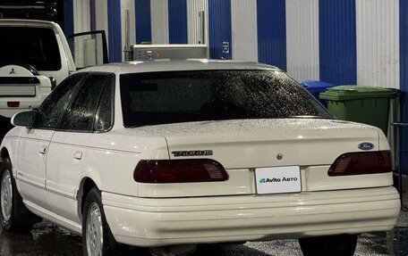 Ford Taurus III, 1994 год, 550 000 рублей, 1 фотография