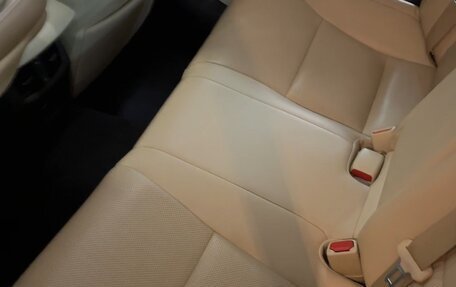 Lexus GS IV рестайлинг, 2014 год, 3 100 000 рублей, 7 фотография