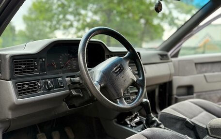 Volvo 850, 1994 год, 420 000 рублей, 8 фотография