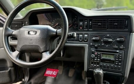 Volvo 850, 1994 год, 420 000 рублей, 7 фотография