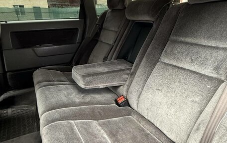 Volvo 850, 1994 год, 420 000 рублей, 10 фотография