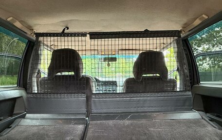 Volvo 850, 1994 год, 420 000 рублей, 12 фотография