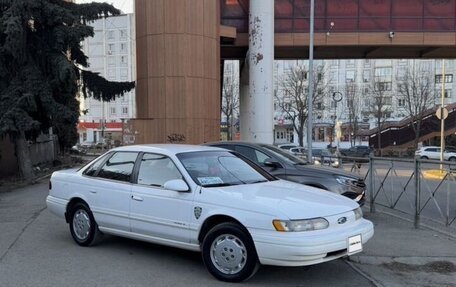 Ford Taurus III, 1994 год, 550 000 рублей, 3 фотография