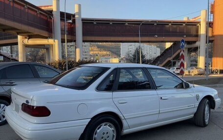 Ford Taurus III, 1994 год, 550 000 рублей, 4 фотография