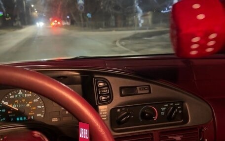 Ford Taurus III, 1994 год, 550 000 рублей, 6 фотография