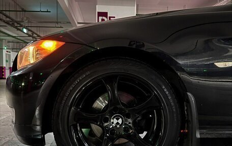 BMW 3 серия, 2009 год, 1 340 000 рублей, 9 фотография