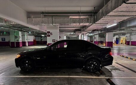 BMW 3 серия, 2009 год, 1 340 000 рублей, 3 фотография