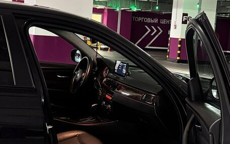 BMW 3 серия, 2009 год, 1 340 000 рублей, 14 фотография