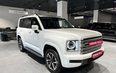 Haval H9, 2024 год, 5 099 000 рублей, 1 фотография