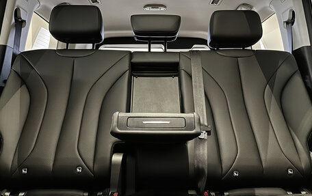 Haval H9, 2024 год, 5 099 000 рублей, 17 фотография