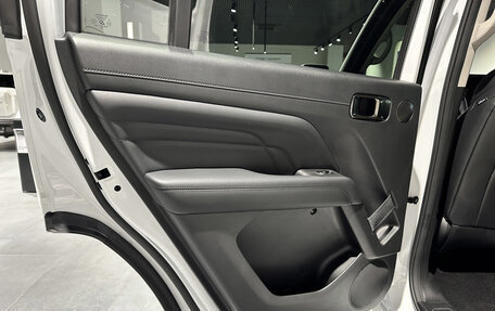 Haval H9, 2024 год, 5 099 000 рублей, 18 фотография