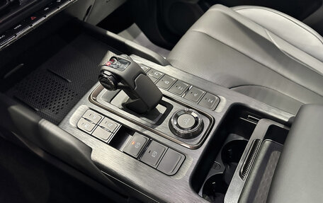 Haval H9, 2024 год, 5 099 000 рублей, 15 фотография