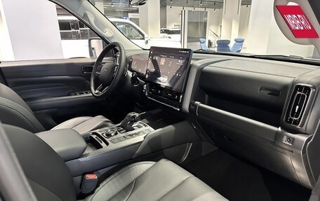 Haval H9, 2024 год, 5 099 000 рублей, 22 фотография