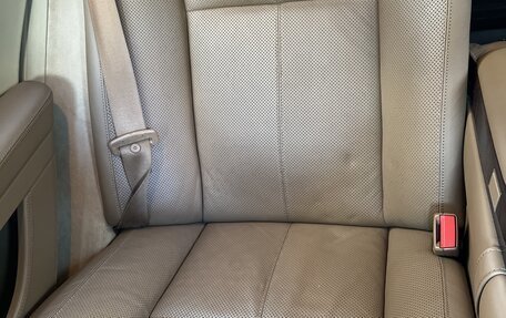 Mercedes-Benz S-Класс, 2008 год, 1 950 000 рублей, 9 фотография