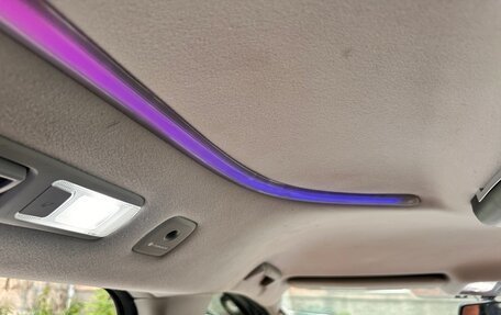 Toyota Alphard III, 2015 год, 2 750 000 рублей, 23 фотография