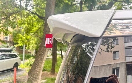 Toyota Alphard III, 2015 год, 2 750 000 рублей, 29 фотография