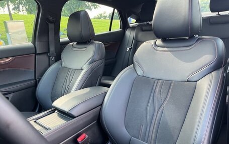 Ford Mondeo, 2022 год, 2 210 334 рублей, 13 фотография