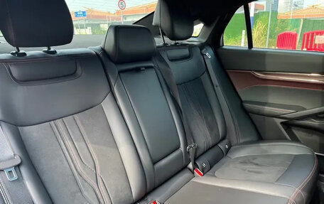 Ford Mondeo, 2022 год, 2 210 334 рублей, 10 фотография