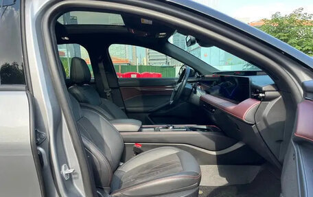 Ford Mondeo, 2022 год, 2 210 334 рублей, 14 фотография
