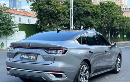 Ford Mondeo, 2022 год, 2 210 334 рублей, 4 фотография