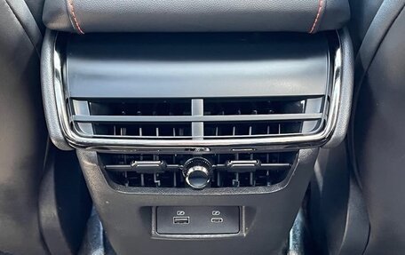 Ford Mondeo, 2022 год, 2 210 334 рублей, 16 фотография