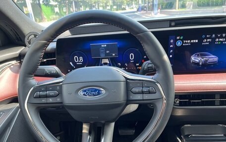 Ford Mondeo, 2022 год, 2 210 334 рублей, 19 фотография