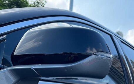 Ford Mondeo, 2022 год, 2 210 334 рублей, 23 фотография