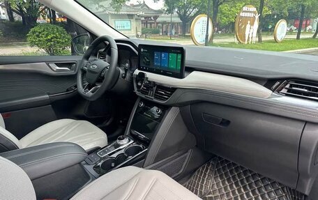 Ford Escape, 2022 год, 1 730 334 рублей, 9 фотография