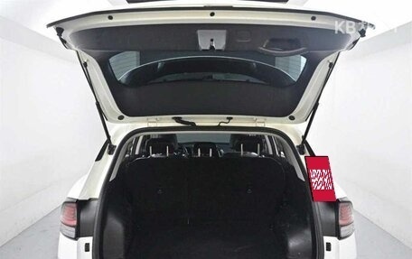 KIA Sportage IV рестайлинг, 2022 год, 2 400 010 рублей, 19 фотография