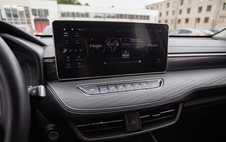 Haval Jolion, 2023 год, 1 750 000 рублей, 15 фотография
