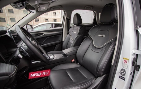 Haval Jolion, 2023 год, 1 750 000 рублей, 9 фотография
